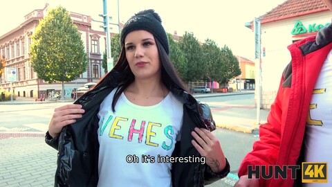 Euro sex, reality, tattoos