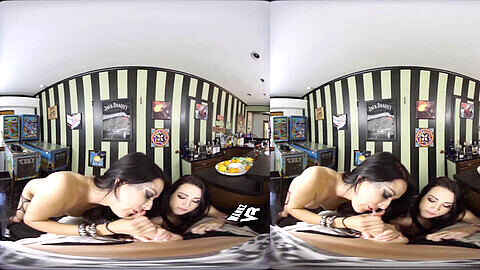 巨乳, ゴンゾ, カレッジ