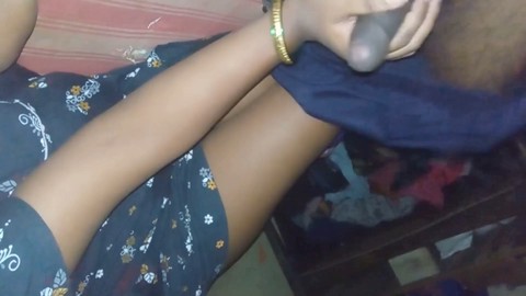 Desi romantic couple, desi rough, 18 year old