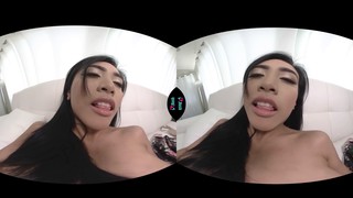 Vista Previa de Vídeo