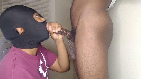 Amateurthroat fucked, extreme deepthroat, kink